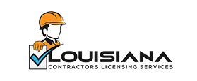 Louisiana Contractors Licensing Services